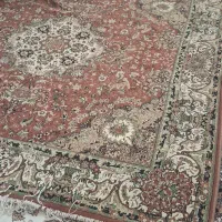 فرش ۲/۲