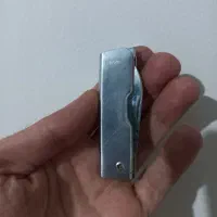 فندک کلکسیونی کارکرده