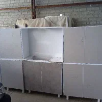 کابینت