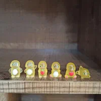 هدیه روز دانش آموز