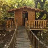 تورهای ایرانگردی و جهانگردی|تور و چارتر|شاهینشهر, سعدی جنوبی|دیوار