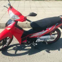 ویو کویر موتور رادیسون ۱۵۰