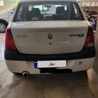 L90|خودرو سواری و وانت|تهران, جوانمردان (اندیشه)|دیوار