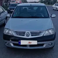 خودروی ال۹۰ مدل ۸۷|خودرو سواری و وانت|رشت, لاکان|دیوار