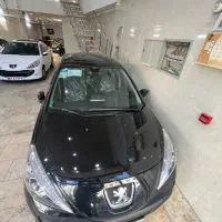 ۲۰۷صفر اتومات