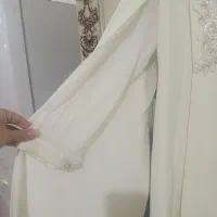 کت شلوار بایک عددشال|لباس|ورامین, ورامین|دیوار