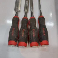 مغار رونیکس