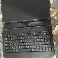 تبلت سامسونگ|تبلت|رامسر, |دیوار