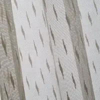 پرده و کتیبه|پرده، رانر، رومیزی|زنجان, |دیوار