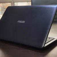 لپ‌تاپ ایسوس نسل ۱۱ رم DDR4 حافظه ۵۰۰