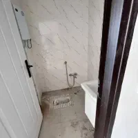 فروش آپارتمان سنددار دوخواب/توشیبا/میثم|فروش آپارتمان|رشت, باهنر|دیوار