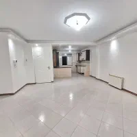 ۷۲متر/پارکینگ/آسانسور/اسلام آباد افسریه|فروش آپارتمان|تهران, افسریه جنوبی|دیوار