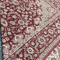 روفرشی و سماور|روفرشی|قرچک, زیبا شهر|دیوار