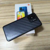 redmi ۱۲c