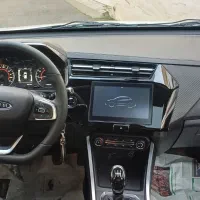 X22pro MT دنده ای|خودرو سواری و وانت|رشت, جهاد|دیوار