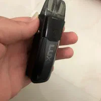 پاد ماد Vaporesso Luxe XR Max|زیورآلات و اکسسوری|هشتگرد, فاز ۱ مهستان|دیوار