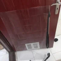 محافظ ال سی دی