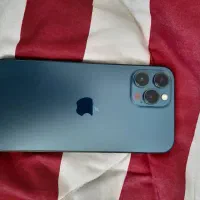 iphone12promax