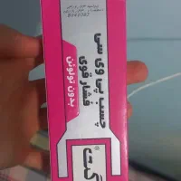 چسب رازی (چسب پولیکا) تارگت فشارقوی