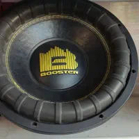 سیستم صوتی استوک