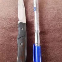 چاقو|کوهنوردی و کمپینگ|مشهد, طلاب|دیوار