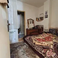 ۸۳ متری فول امکانات|فروش آپارتمان|ملارد, |دیوار