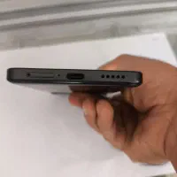 گوشی موبایل x6pro512|موبایل|نهاوند, |دیوار