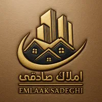 رهن واجاره سوییت ۱خواب راه جدا برا مسکونی و تجاری