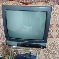 لوازم برقی