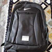 کیف مدرسع کاملا سالم