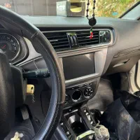 ماشین|خودرو سواری و وانت|صوفیان, |دیوار