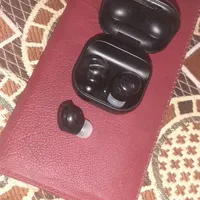 فروش ایرپاد سامسونگ گلکسی بادز اصلی