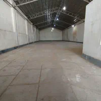 سوله بر جاده تاناکورا