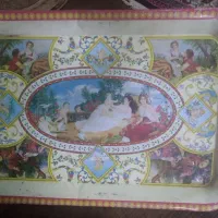 تعدادی وسیله عتیقه قدیمی|کلکسیون اشیاء عتیقه|شاهین‌شهر, شهرک گلدیس|دیوار