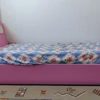 سرویس خواب|تخت و سرویس خواب|شیراز, شهرک دارایی|دیوار
