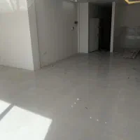 120متر/تک واحدی/شمالی/صفر/کلا۳طبقه۳واحد|فروش آپارتمان|مشهد, پروین اعتصامی|دیوار