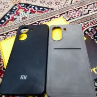 POCO X7 Pro|موبایل|شهرکرد, |دیوار