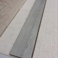 نصب انواع پانل پارکت کفپوش کاغذ دیواری|خدمات پیشه و مهارت|اردبیل, |دیوار