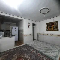 اجاره  آپارتمان طبقه همکف