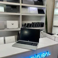 hp 255 G10 نسل ۱۳ گارانتی فعال ۱۶ ماه|رایانه همراه|رشت, دیلمان|دیوار