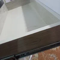 میز آرایشی|جاکفشی، کمد، دراور|کرمانشاه, |دیوار