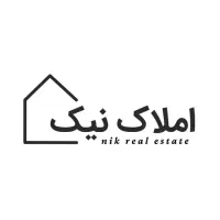 مغازه ۱۱۰ متری بر بلوار فاز۴ مهرشهر