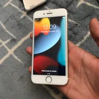 iPhone x  6s آیفون|موبایل|مشهد, صیاد شیرازی|دیوار