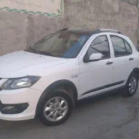 کوییک R 1404