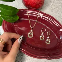 ژوپینگ ابکاری طلا|بدلیجات|تهران, تهرانپارس جنوبی|دیوار