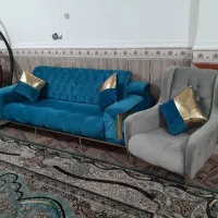 مبل