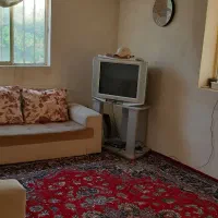 اجاره روزانه باغ|اجارهٔ کوتاه‌مدت ویلا و باغ|سنندج, |دیوار