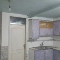 اجاره منزل مسکونی|اجارهٔ خانه و ویلا|اصفهان, آهنگران|دیوار
