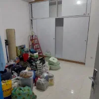 واحد ۸۷ متری سندار طباطبایی|فروش آپارتمان|مشکین‌دشت, |دیوار