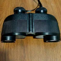 دوربین شکاری اشتاینر STEINER